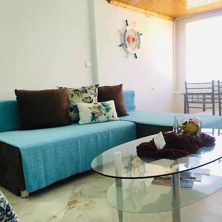 Sesimbra Sun Bay Apartman Kültér fotó