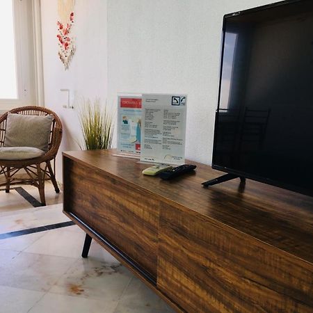 Sesimbra Sun Bay Apartman Kültér fotó