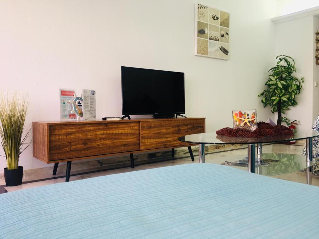 Sesimbra Sun Bay Apartman Kültér fotó