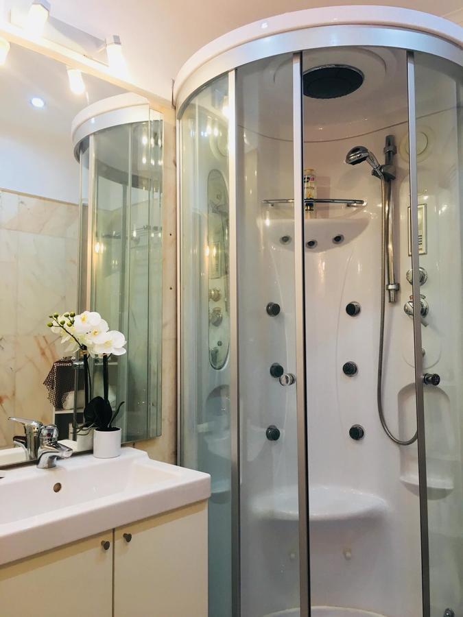 Sesimbra Sun Bay Apartman Kültér fotó