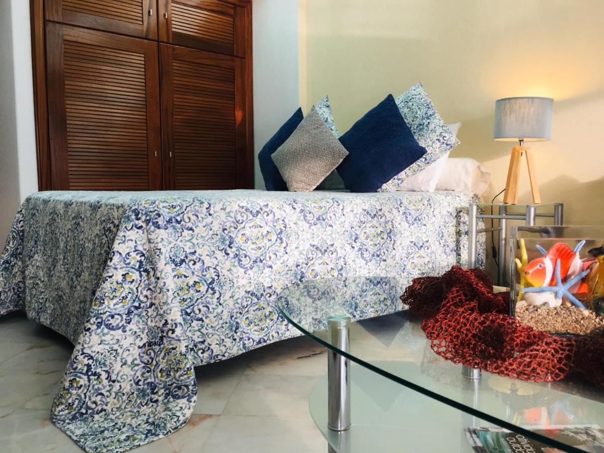 Sesimbra Sun Bay Apartman Kültér fotó